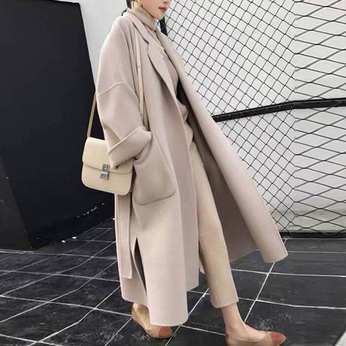 アウター コート おすすめ 人気 流行り トレンド おしゃれ お洒落 激安 安い プチプラ アウター チェスター コート オーバー コート オーバーサイズ ロング丈 膝下丈 無地 撥水 lo アウター コート おすすめ 人気 流行り トレンド おしゃれ お洒落 激安 安い プチプラ アウター チェスター コート オーバー コート オーバーサイズ ロング丈 膝下丈 無地 撥水 lo