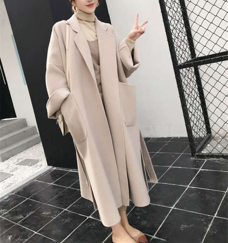 アウター コート おすすめ 人気 流行り トレンド おしゃれ お洒落 激安 安い プチプラ アウター チェスター コート オーバー コート オーバーサイズ ロング丈 膝下丈 無地 撥水 lo アウター コート おすすめ 人気 流行り トレンド おしゃれ お洒落 激安 安い プチプラ アウター チェスター コート オーバー コート オーバーサイズ ロング丈 膝下丈 無地 撥水 lo