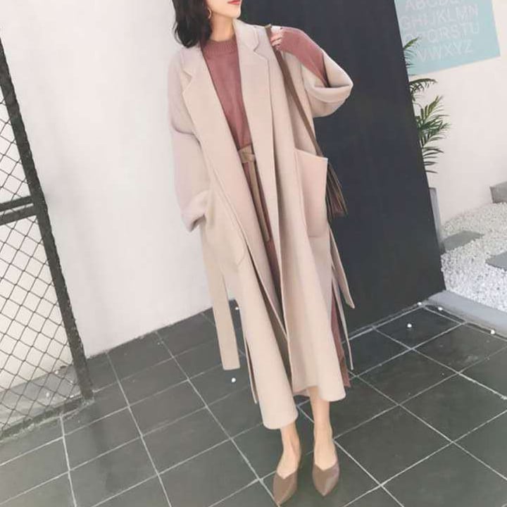 アウター コート おすすめ 人気 流行り トレンド おしゃれ お洒落 激安 安い プチプラ アウター チェスター コート オーバー コート オーバーサイズ ロング丈 膝下丈 無地 撥水 lo アウター コート おすすめ 人気 流行り トレンド おしゃれ お洒落 激安 安い プチプラ アウター チェスター コート オーバー コート オーバーサイズ ロング丈 膝下丈 無地 撥水 lo