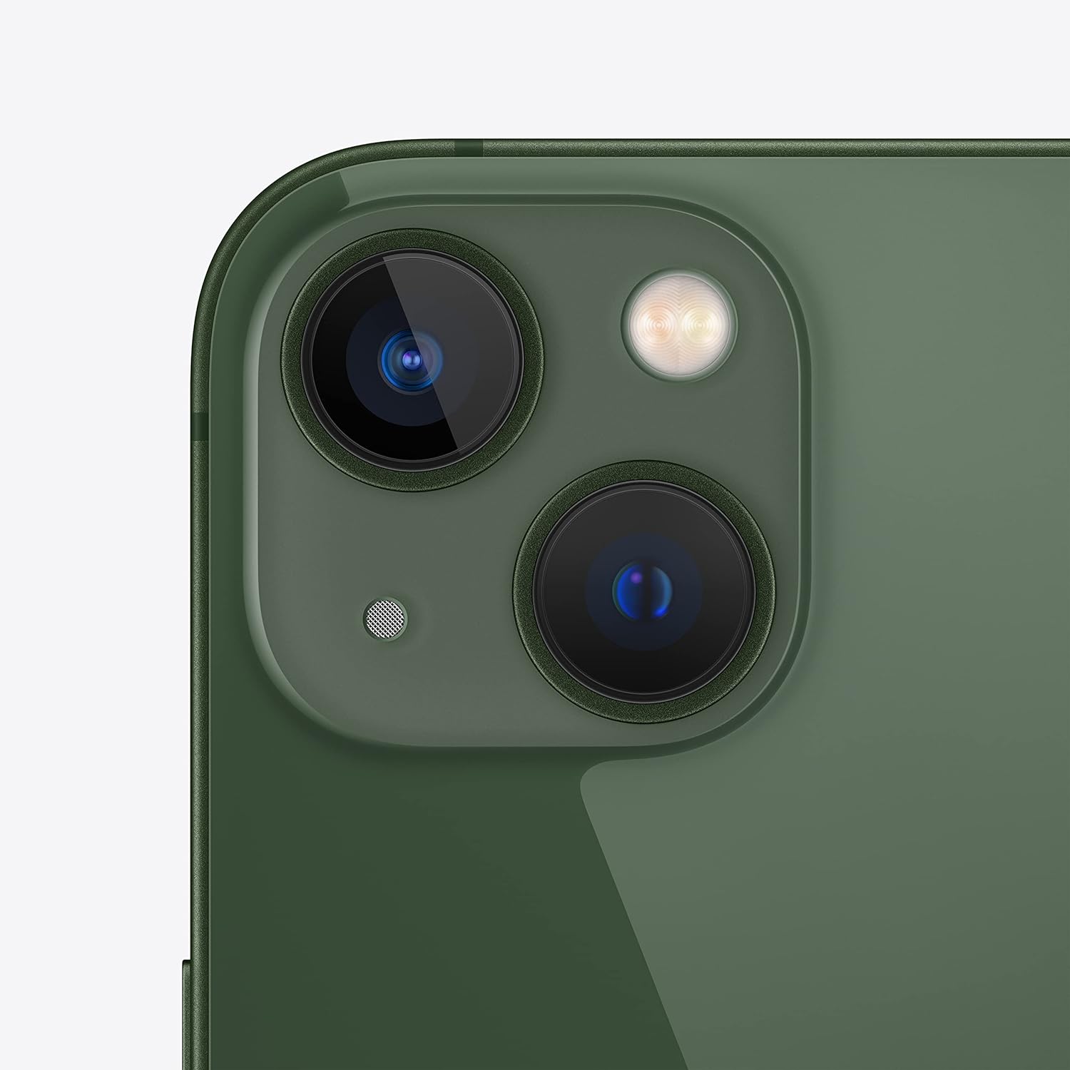 iPhone 13 mini 128GB ピンク SIMフリー