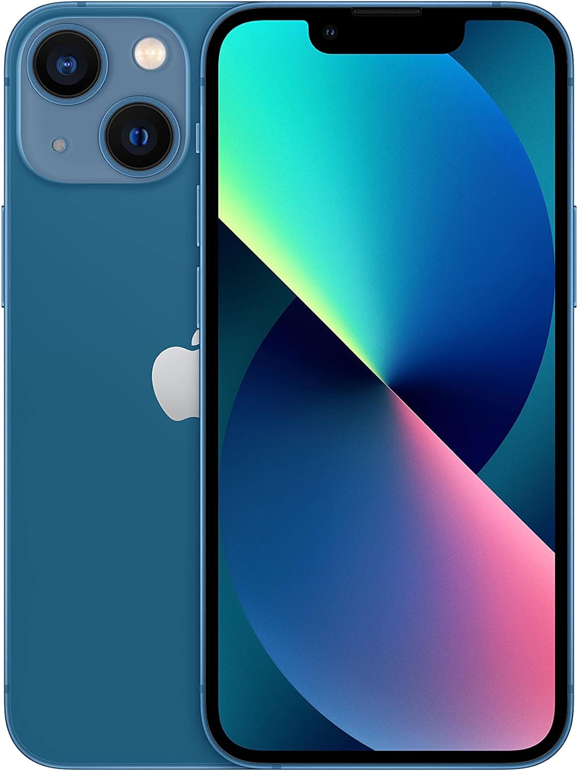 iPhone 13 mini 128GB ピンク SIMフリー