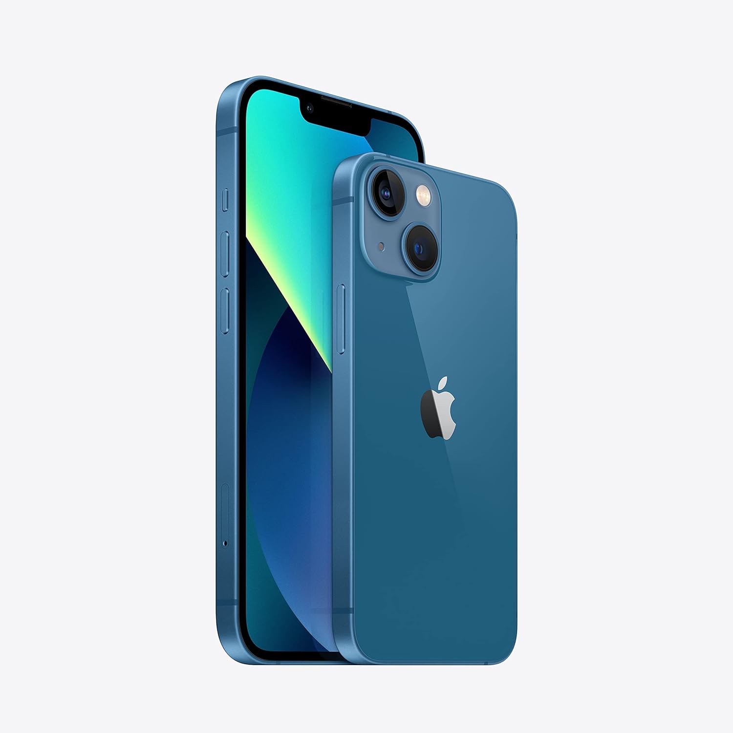 iPhone 13 mini 128GB ピンク SIMフリー