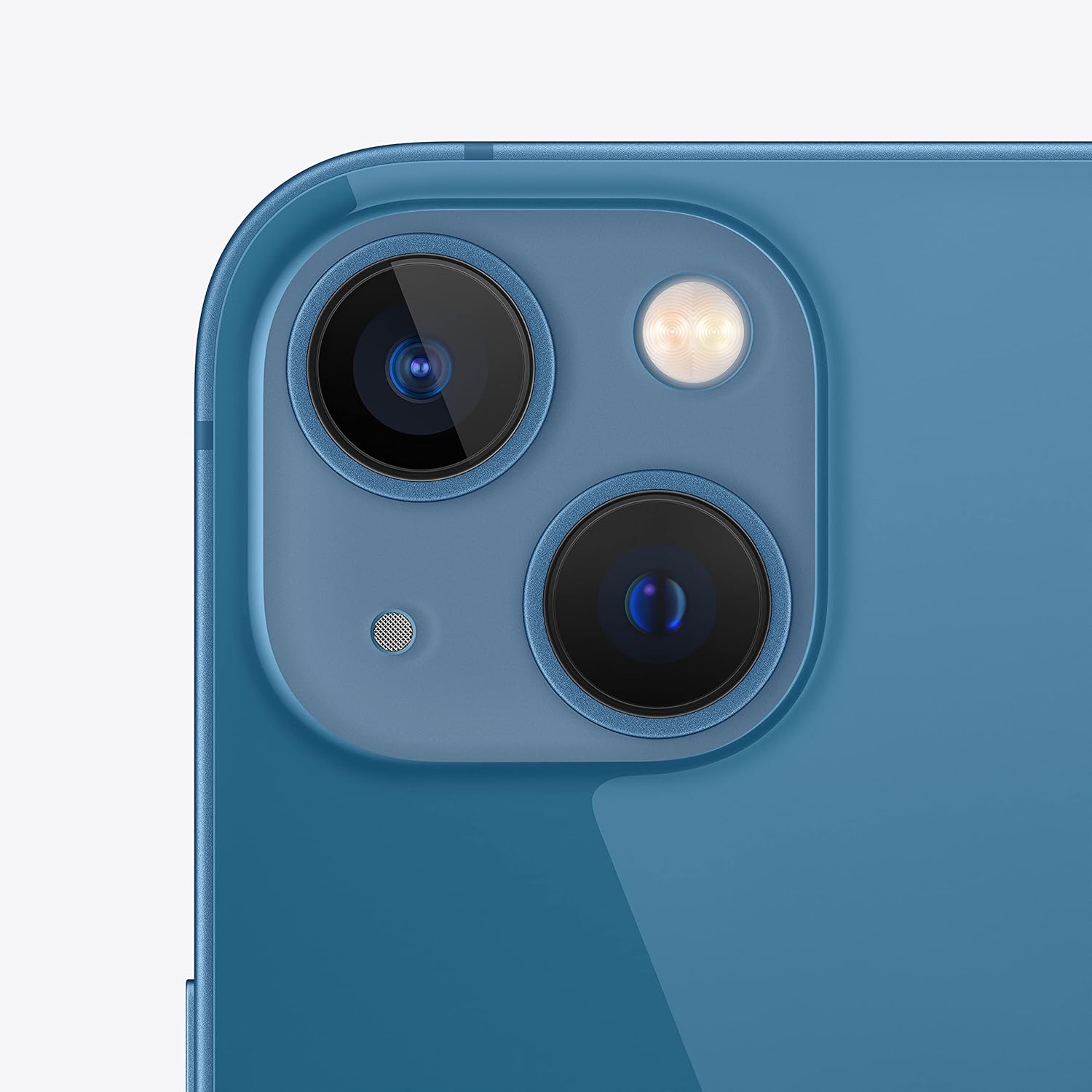 iPhone 13 mini 128GB ピンク SIMフリー