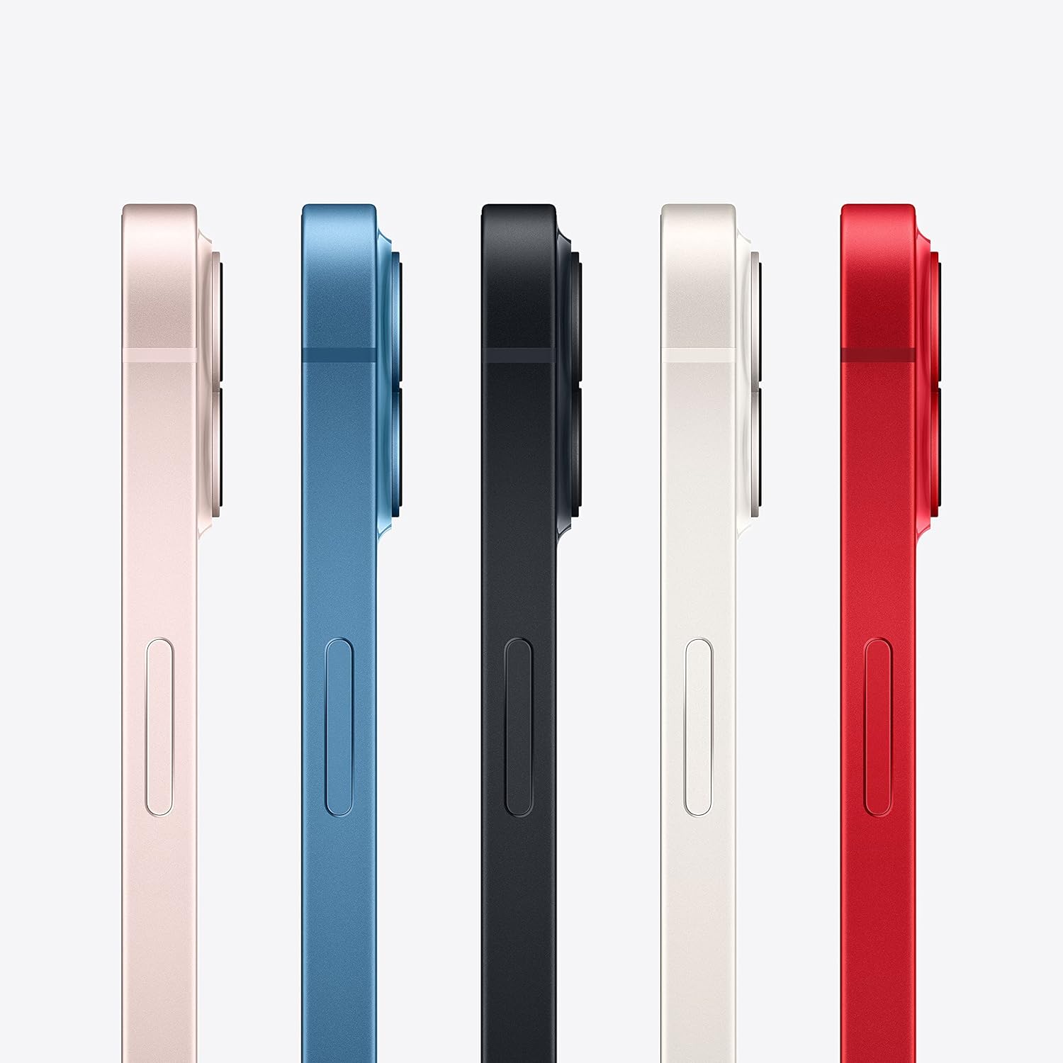 iPhone 13 mini 128GB ピンク SIMフリー