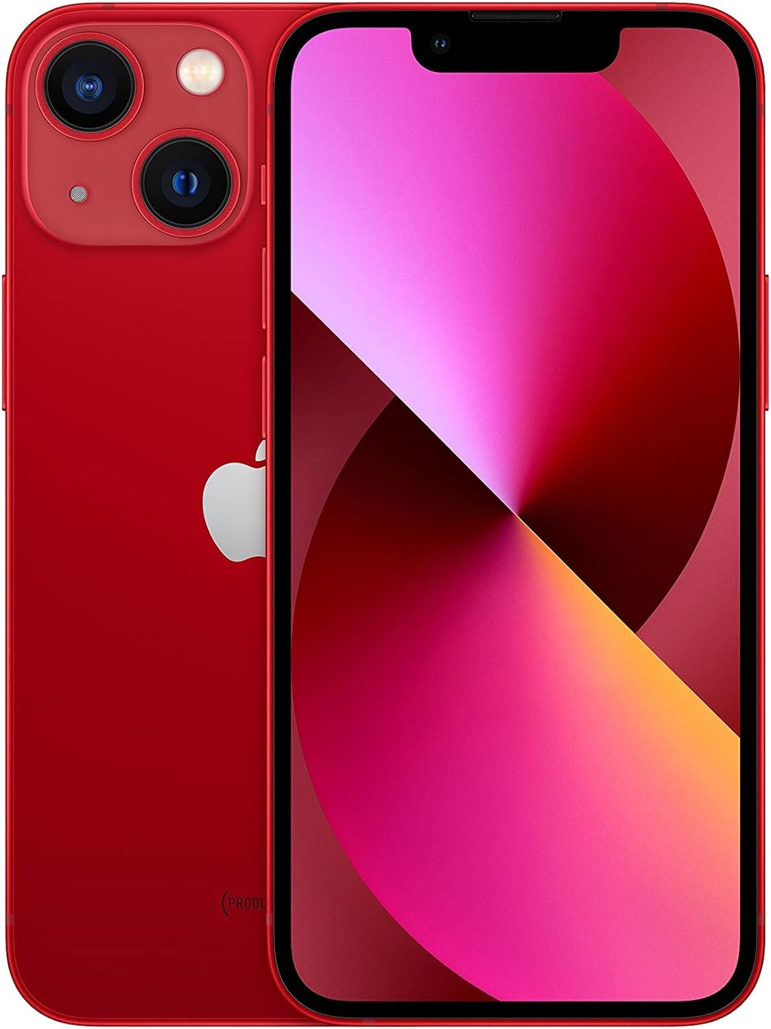 iPhone 13 mini 128GB ピンク SIMフリー
