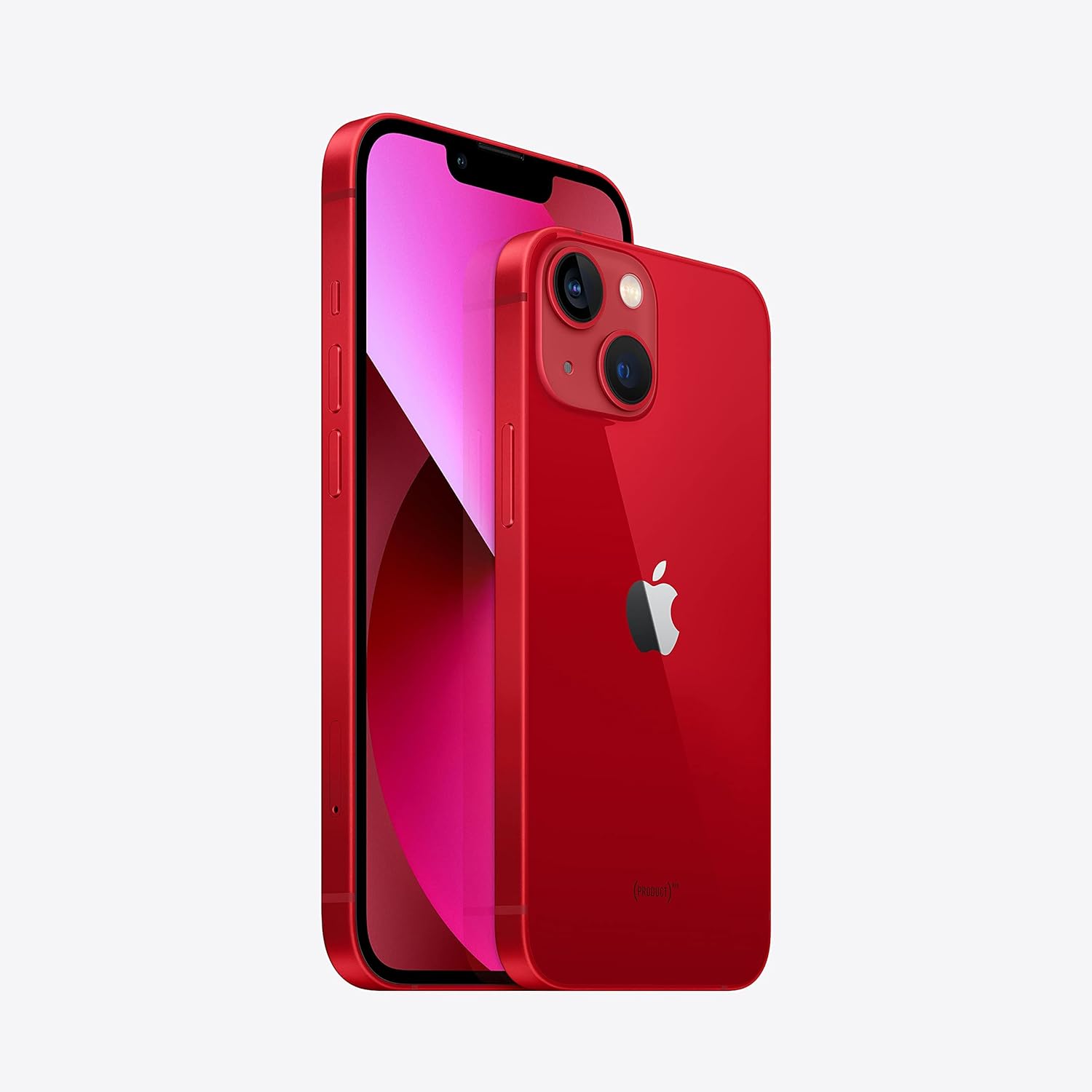iPhone 13 mini 128GB ピンク SIMフリー