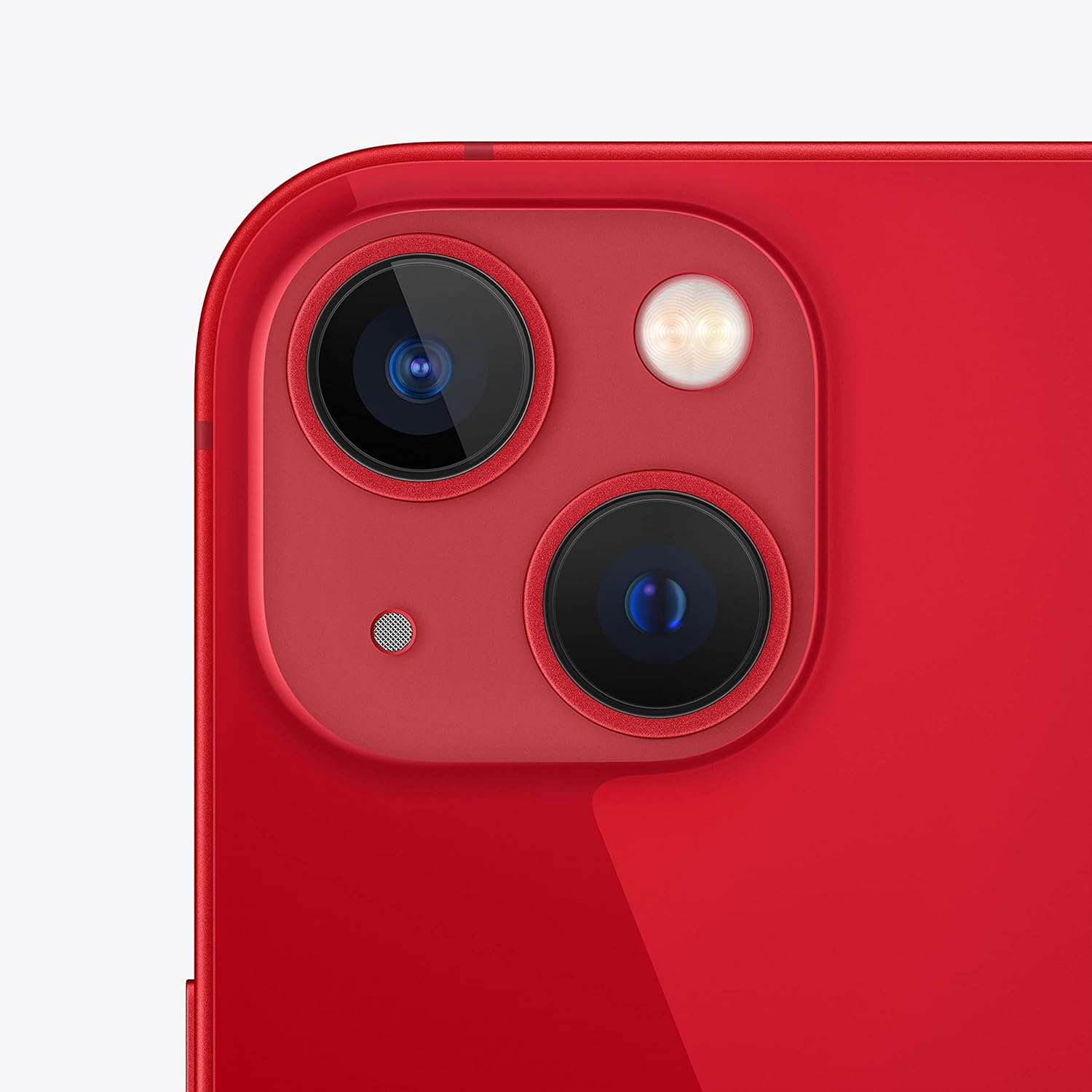 iPhone 13 mini 128GB ピンク SIMフリー