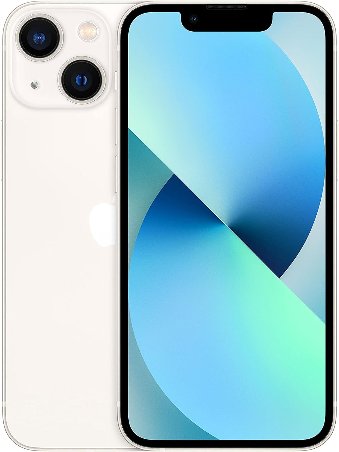 iPhone 13 mini 128GB ピンク SIMフリー