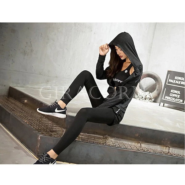 ジャザサイズ　バタフライ　レギンス ジャザサイズ バタフライ レギンス エクササイズレギンス 愉しく