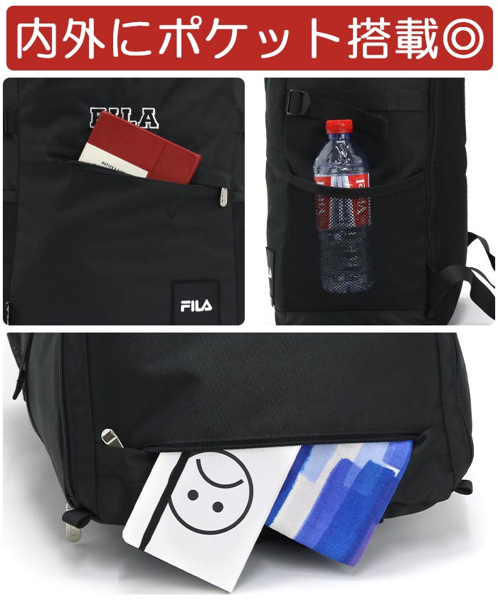 リュック リュックサック 学生 バッグ 旅行 スポーツ スクール PC タブレット 男女兼用 男子 女子 A4 B4 30L 7804 おしゃれ 通勤 通学