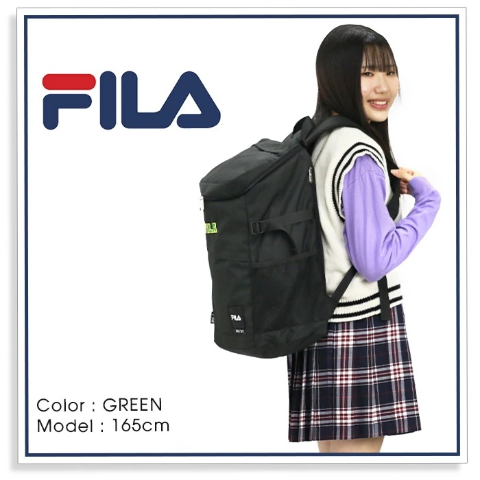 リュック リュックサック 学生 バッグ 旅行 スポーツ スクール PC タブレット 男女兼用 男子 女子 A4 B4 30L 7804 おしゃれ 通勤 通学