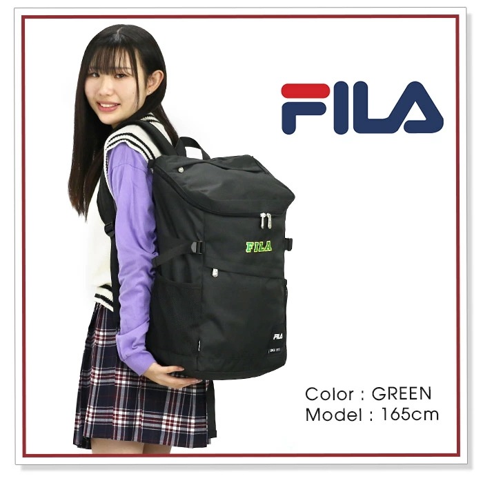 リュック リュックサック 学生 バッグ 旅行 スポーツ スクール PC タブレット 男女兼用 男子 女子 A4 B4 30L 7804 おしゃれ 通勤 通学