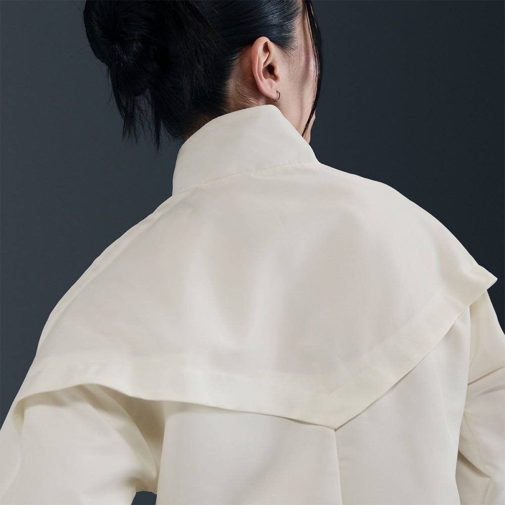 ナイキナイキスポーツウェアウィメンズリキッドシャインジャケット HV2468-133