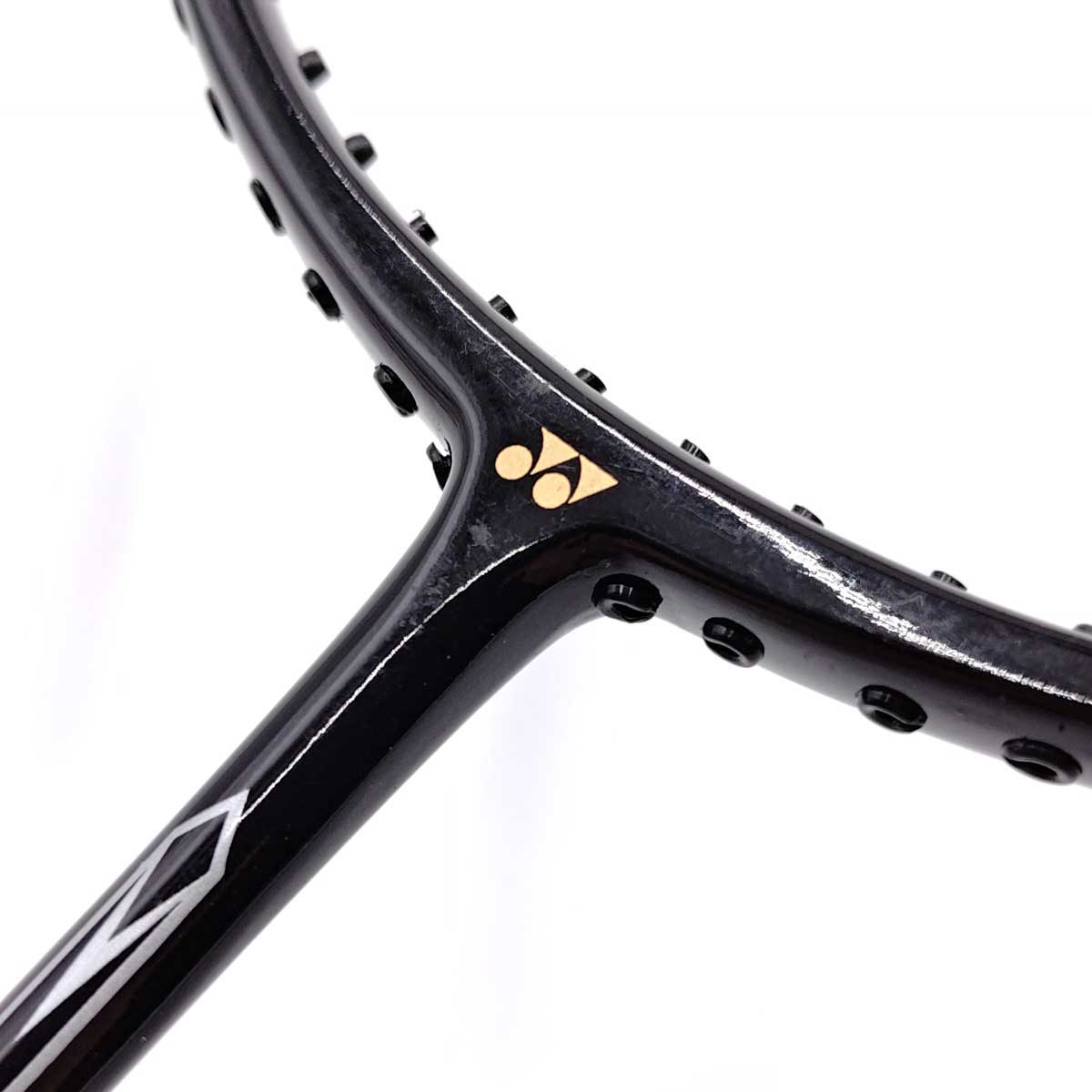 YONEX Carbonex 23 バドミントンラケット