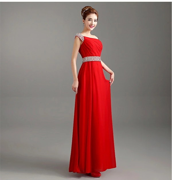 コストパフォーマンスロングドレス シフォンドレス 演奏会 黒 ピアノ 発表会ドレス パーティードレス ワンピース フォーマル ワンショルダー ブライズメイド 結婚式 母親 ドレス 大きいサイズ アシン コストパフォーマンスロングドレス シフォンドレス 演奏会 黒 ピアノ 発表会ドレス パーティードレス ワンピース フォーマル ワンショルダー ブライズメイド 結婚式 母親 ドレス 大きいサイズ アシン