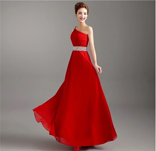 コストパフォーマンスロングドレス シフォンドレス 演奏会 黒 ピアノ 発表会ドレス パーティードレス ワンピース フォーマル ワンショルダー ブライズメイド 結婚式 母親 ドレス 大きいサイズ アシン コストパフォーマンスロングドレス シフォンドレス 演奏会 黒 ピアノ 発表会ドレス パーティードレス ワンピース フォーマル ワンショルダー ブライズメイド 結婚式 母親 ドレス 大きいサイズ アシン