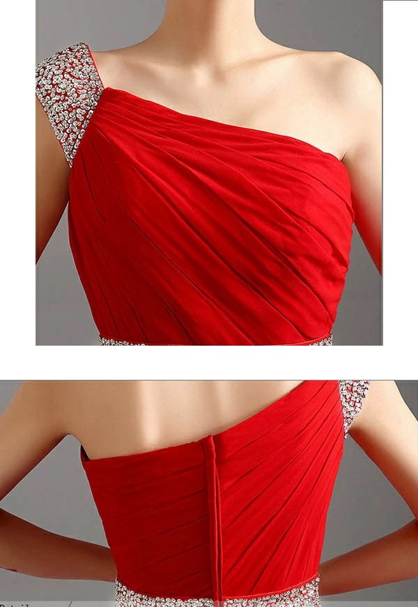 コストパフォーマンスロングドレス シフォンドレス 演奏会 黒 ピアノ 発表会ドレス パーティードレス ワンピース フォーマル ワンショルダー ブライズメイド 結婚式 母親 ドレス 大きいサイズ アシン コストパフォーマンスロングドレス シフォンドレス 演奏会 黒 ピアノ 発表会ドレス パーティードレス ワンピース フォーマル ワンショルダー ブライズメイド 結婚式 母親 ドレス 大きいサイズ アシン