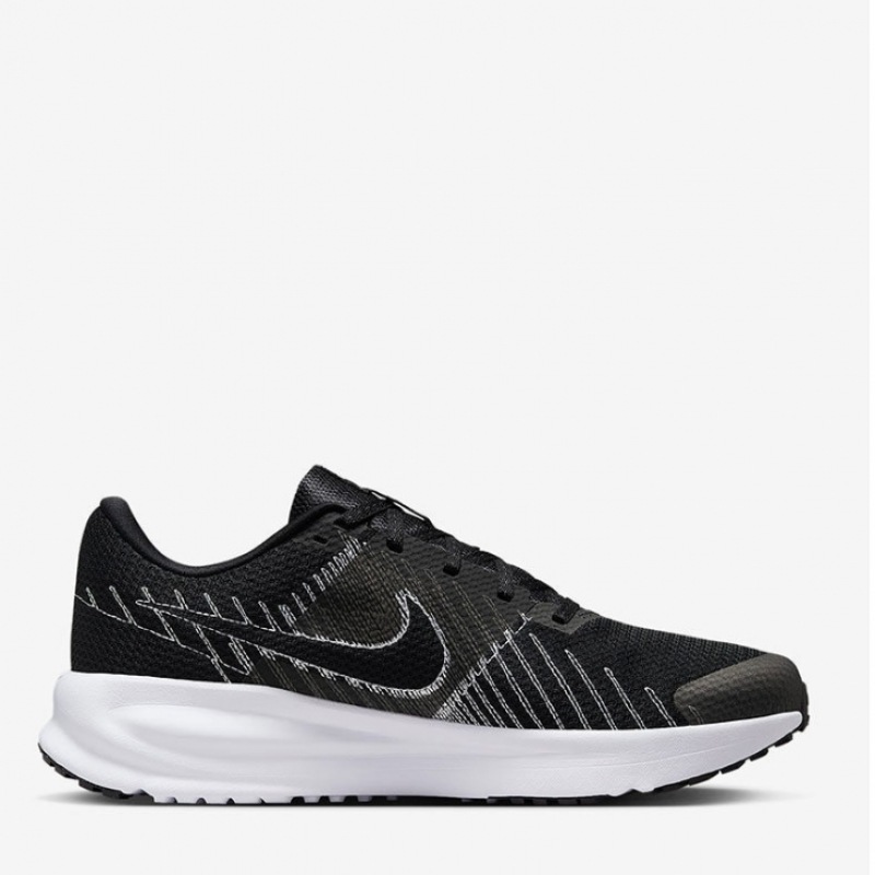 ナイキ ランニングシューズ ラン ディファイ HM9594-004