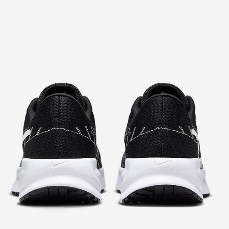 ナイキ ランニングシューズ ラン ディファイ HM9594-004