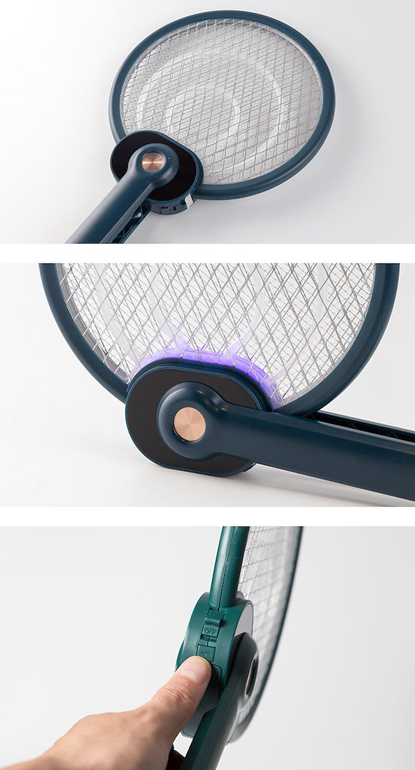 Poltergeist てん ピンチェキ バラ売り可 poltergeist てん チェキ ピンチェキ - メルカリ