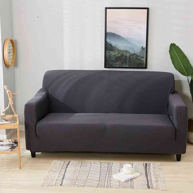 母の日撥水 風 ソファーカバー 1 2 3 4人掛け フィット 肘あり 滑り止め 柔らかい 伸縮伸び良く 四季適用 超便利 ストレッチ 爪とぎ/汚れ/キズ防止 ズレにくい 母の日撥水 風 ソファーカバー 1 2 3 4人掛け フィット 肘あり 滑り止め 柔らかい 伸縮伸び良く 四季適用 超便利 ストレッチ 爪とぎ/汚れ/キズ防止 ズレにくい