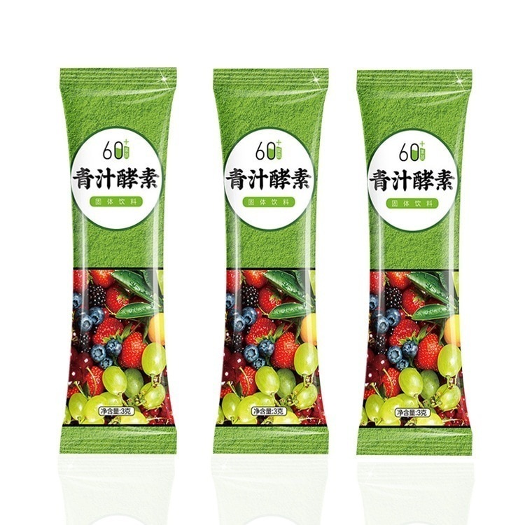 1つ買うと10個無料ダイエット フルーツ 青汁 13か月分 306090包 フルーツ青汁 スムージーダイエットサプリ ダイエットサプリ 激痩せ フルーツ青汁 酵素ドリンク メガ割 qoo10 1つ買うと10個無料ダイエット フルーツ 青汁 13か月分 306090包 フルーツ青汁 スムージーダイエットサプリ ダイエットサプリ 激痩せ フルーツ青汁 酵素ドリンク メガ割 qoo10