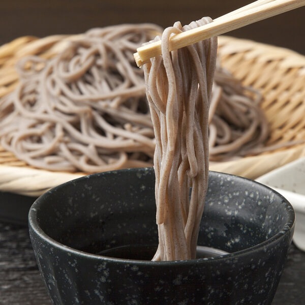 北の蕎麦屋 小山製麺 450g 5人前 10袋セット 北の蕎麦屋 小山製麺 450g 5人前 10袋セット