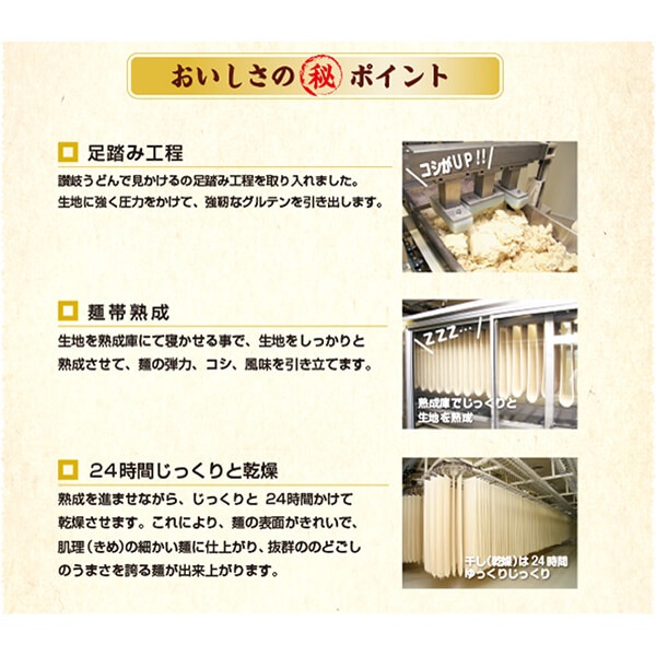 北の蕎麦屋 小山製麺 450g 5人前 10袋セット 北の蕎麦屋 小山製麺 450g 5人前 10袋セット