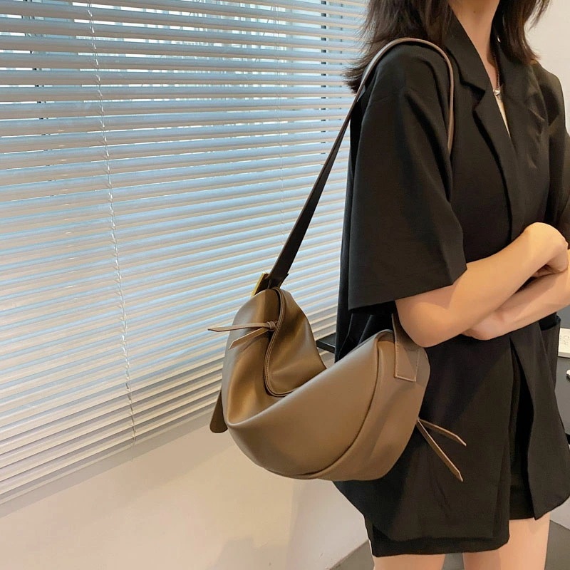 6月の新製品プロモーション最終日 モデルショルダーバッグ ハンドバッグ トートバッグ レディース 大人 30代 40代 50代 女性 大きめ 軽い 斜め掛け 手提げ 通勤 お出かけ 旅行 フォーマル 6月の新製品プロモーション最終日 モデルショルダーバッグ ハンドバッグ トートバッグ レディース 大人 30代 40代 50代 女性 大きめ 軽い 斜め掛け 手提げ 通勤 お出かけ 旅行 フォーマル