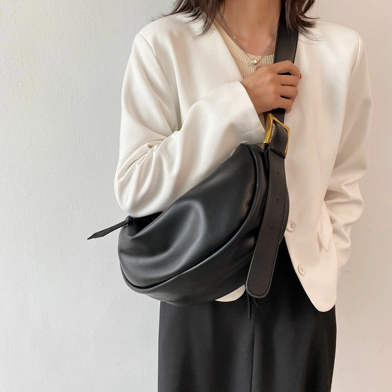 6月の新製品プロモーション最終日 モデルショルダーバッグ ハンドバッグ トートバッグ レディース 大人 30代 40代 50代 女性 大きめ 軽い 斜め掛け 手提げ 通勤 お出かけ 旅行 フォーマル 6月の新製品プロモーション最終日 モデルショルダーバッグ ハンドバッグ トートバッグ レディース 大人 30代 40代 50代 女性 大きめ 軽い 斜め掛け 手提げ 通勤 お出かけ 旅行 フォーマル