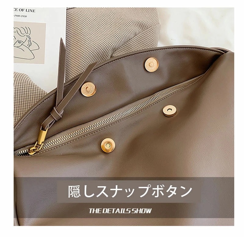 6月の新製品プロモーション最終日 モデルショルダーバッグ ハンドバッグ トートバッグ レディース 大人 30代 40代 50代 女性 大きめ 軽い 斜め掛け 手提げ 通勤 お出かけ 旅行 フォーマル 6月の新製品プロモーション最終日 モデルショルダーバッグ ハンドバッグ トートバッグ レディース 大人 30代 40代 50代 女性 大きめ 軽い 斜め掛け 手提げ 通勤 お出かけ 旅行 フォーマル