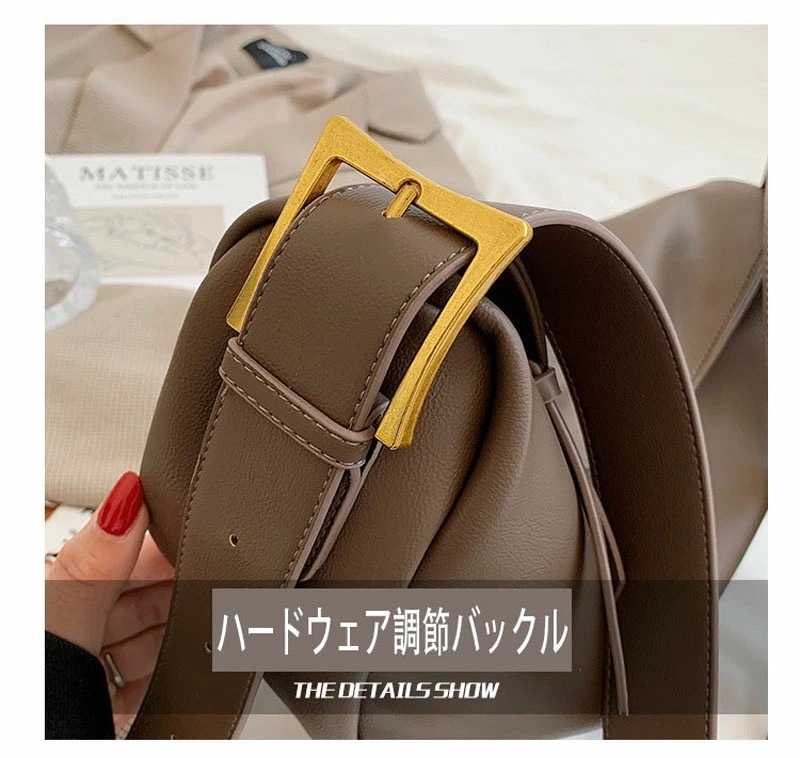 6月の新製品プロモーション最終日 モデルショルダーバッグ ハンドバッグ トートバッグ レディース 大人 30代 40代 50代 女性 大きめ 軽い 斜め掛け 手提げ 通勤 お出かけ 旅行 フォーマル 6月の新製品プロモーション最終日 モデルショルダーバッグ ハンドバッグ トートバッグ レディース 大人 30代 40代 50代 女性 大きめ 軽い 斜め掛け 手提げ 通勤 お出かけ 旅行 フォーマル