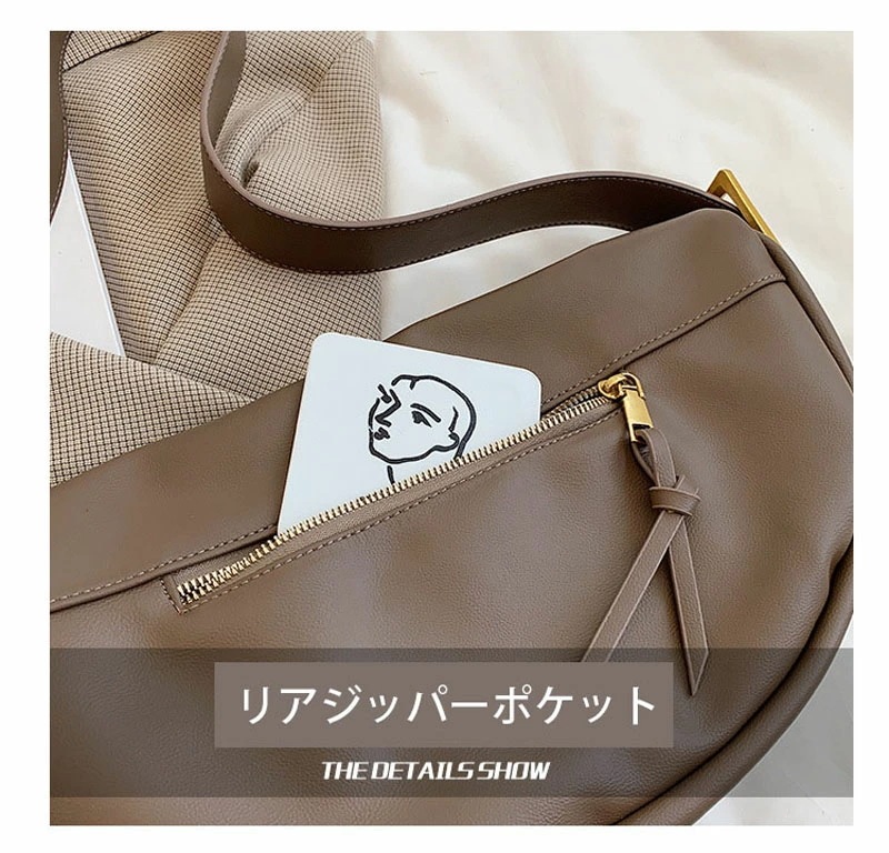 6月の新製品プロモーション最終日 モデルショルダーバッグ ハンドバッグ トートバッグ レディース 大人 30代 40代 50代 女性 大きめ 軽い 斜め掛け 手提げ 通勤 お出かけ 旅行 フォーマル 6月の新製品プロモーション最終日 モデルショルダーバッグ ハンドバッグ トートバッグ レディース 大人 30代 40代 50代 女性 大きめ 軽い 斜め掛け 手提げ 通勤 お出かけ 旅行 フォーマル