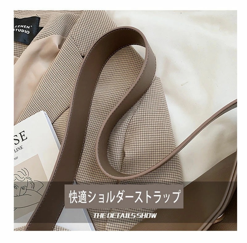 6月の新製品プロモーション最終日 モデルショルダーバッグ ハンドバッグ トートバッグ レディース 大人 30代 40代 50代 女性 大きめ 軽い 斜め掛け 手提げ 通勤 お出かけ 旅行 フォーマル 6月の新製品プロモーション最終日 モデルショルダーバッグ ハンドバッグ トートバッグ レディース 大人 30代 40代 50代 女性 大きめ 軽い 斜め掛け 手提げ 通勤 お出かけ 旅行 フォーマル