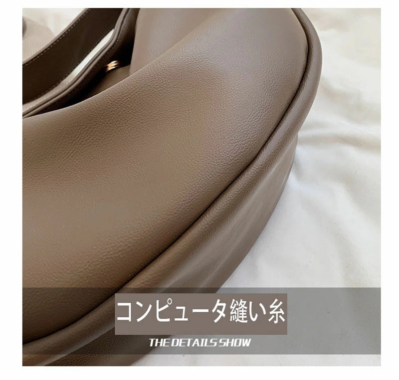 6月の新製品プロモーション最終日 モデルショルダーバッグ ハンドバッグ トートバッグ レディース 大人 30代 40代 50代 女性 大きめ 軽い 斜め掛け 手提げ 通勤 お出かけ 旅行 フォーマル 6月の新製品プロモーション最終日 モデルショルダーバッグ ハンドバッグ トートバッグ レディース 大人 30代 40代 50代 女性 大きめ 軽い 斜め掛け 手提げ 通勤 お出かけ 旅行 フォーマル