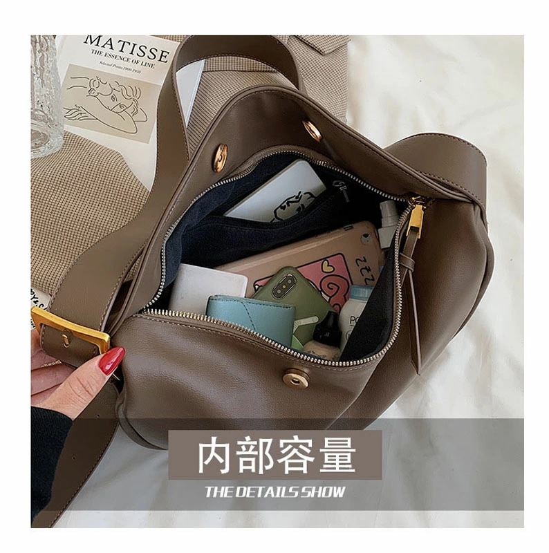 6月の新製品プロモーション最終日 モデルショルダーバッグ ハンドバッグ トートバッグ レディース 大人 30代 40代 50代 女性 大きめ 軽い 斜め掛け 手提げ 通勤 お出かけ 旅行 フォーマル 6月の新製品プロモーション最終日 モデルショルダーバッグ ハンドバッグ トートバッグ レディース 大人 30代 40代 50代 女性 大きめ 軽い 斜め掛け 手提げ 通勤 お出かけ 旅行 フォーマル