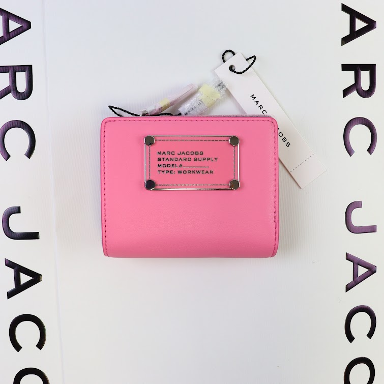 セール 即発 レディース 二つ折り財布 4S5SMP005S01 正規品 USA直送 アウトレット【Original Wrapping】 セール 即発 レディース 二つ折り財布 4S5SMP005S01 正規品 USA直送 アウトレット【Original Wrapping】