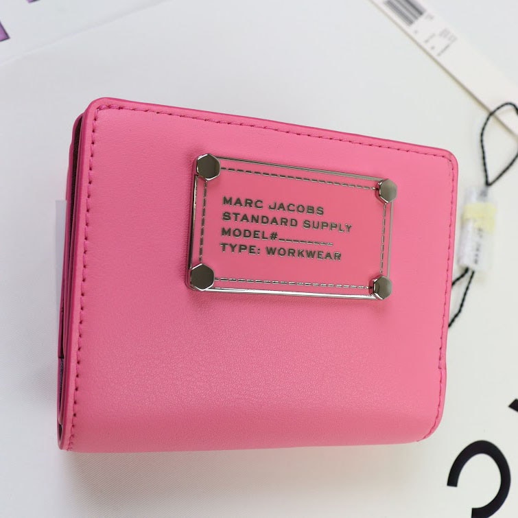 セール 即発 レディース 二つ折り財布 4S5SMP005S01 正規品 USA直送 アウトレット【Original Wrapping】 セール 即発 レディース 二つ折り財布 4S5SMP005S01 正規品 USA直送 アウトレット【Original Wrapping】