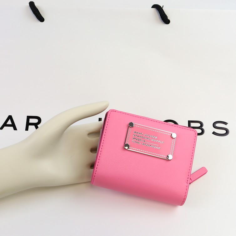 セール 即発 レディース 二つ折り財布 4S5SMP005S01 正規品 USA直送 アウトレット【Original Wrapping】 セール 即発 レディース 二つ折り財布 4S5SMP005S01 正規品 USA直送 アウトレット【Original Wrapping】