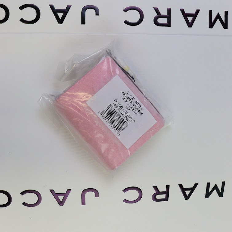 セール 即発 レディース 二つ折り財布 4S5SMP005S01 正規品 USA直送 アウトレット【Original Wrapping】 セール 即発 レディース 二つ折り財布 4S5SMP005S01 正規品 USA直送 アウトレット【Original Wrapping】