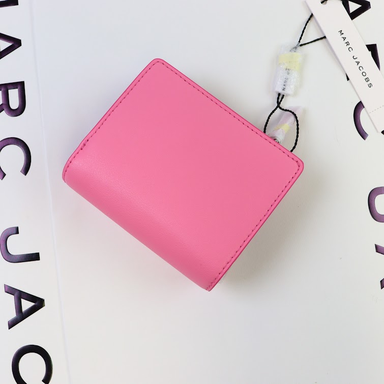 セール 即発 レディース 二つ折り財布 4S5SMP005S01 正規品 USA直送 アウトレット【Original Wrapping】 セール 即発 レディース 二つ折り財布 4S5SMP005S01 正規品 USA直送 アウトレット【Original Wrapping】