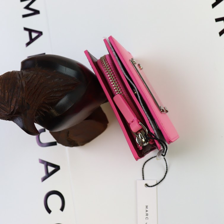 セール 即発 レディース 二つ折り財布 4S5SMP005S01 正規品 USA直送 アウトレット【Original Wrapping】 セール 即発 レディース 二つ折り財布 4S5SMP005S01 正規品 USA直送 アウトレット【Original Wrapping】