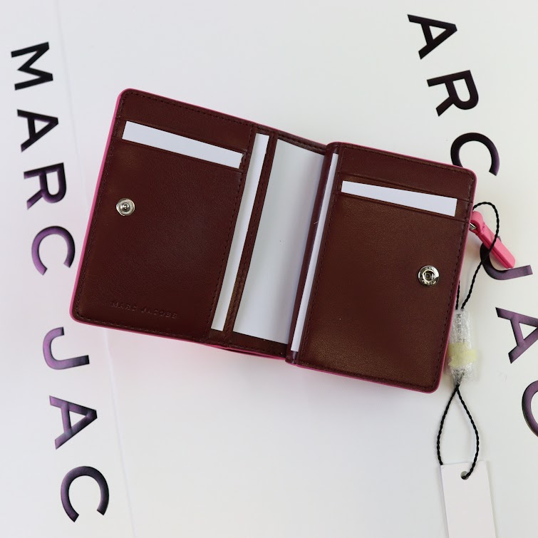 セール 即発 レディース 二つ折り財布 4S5SMP005S01 正規品 USA直送 アウトレット【Original Wrapping】 セール 即発 レディース 二つ折り財布 4S5SMP005S01 正規品 USA直送 アウトレット【Original Wrapping】