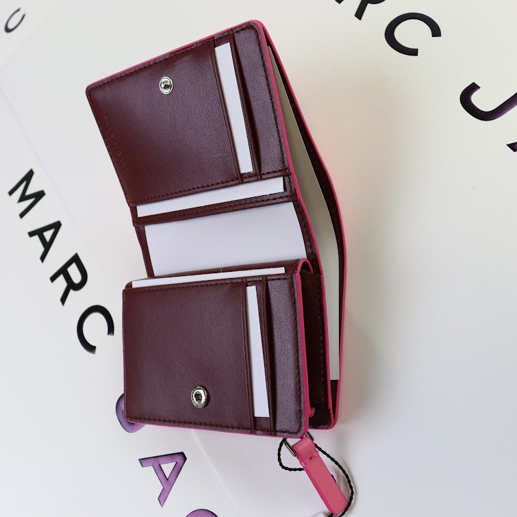 セール 即発 レディース 二つ折り財布 4S5SMP005S01 正規品 USA直送 アウトレット【Original Wrapping】 セール 即発 レディース 二つ折り財布 4S5SMP005S01 正規品 USA直送 アウトレット【Original Wrapping】