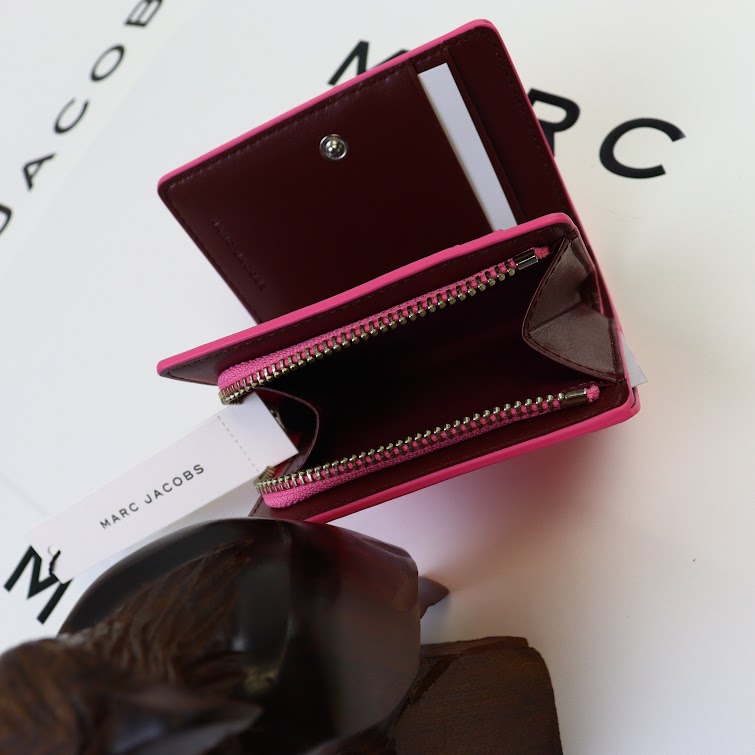 セール 即発 レディース 二つ折り財布 4S5SMP005S01 正規品 USA直送 アウトレット【Original Wrapping】 セール 即発 レディース 二つ折り財布 4S5SMP005S01 正規品 USA直送 アウトレット【Original Wrapping】