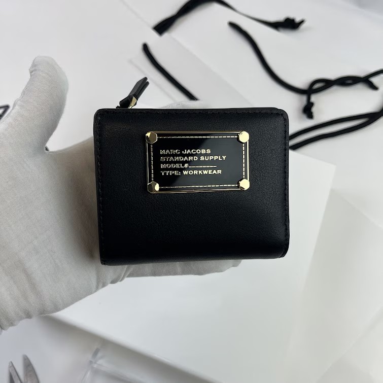 セール 即発 レディース 二つ折り財布 4S5SMP005S01 正規品 USA直送 アウトレット【Original Wrapping】 セール 即発 レディース 二つ折り財布 4S5SMP005S01 正規品 USA直送 アウトレット【Original Wrapping】