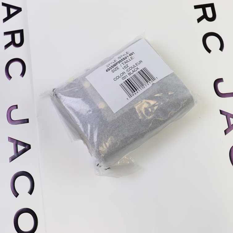 セール 即発 レディース 二つ折り財布 4S5SMP005S01 正規品 USA直送 アウトレット【Original Wrapping】 セール 即発 レディース 二つ折り財布 4S5SMP005S01 正規品 USA直送 アウトレット【Original Wrapping】