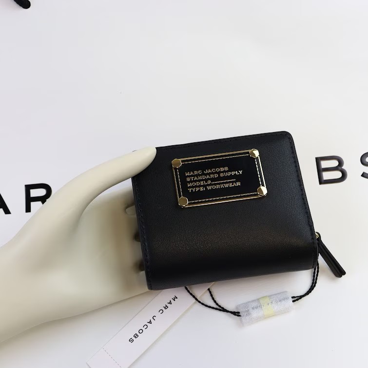 セール 即発 レディース 二つ折り財布 4S5SMP005S01 正規品 USA直送 アウトレット【Original Wrapping】 セール 即発 レディース 二つ折り財布 4S5SMP005S01 正規品 USA直送 アウトレット【Original Wrapping】