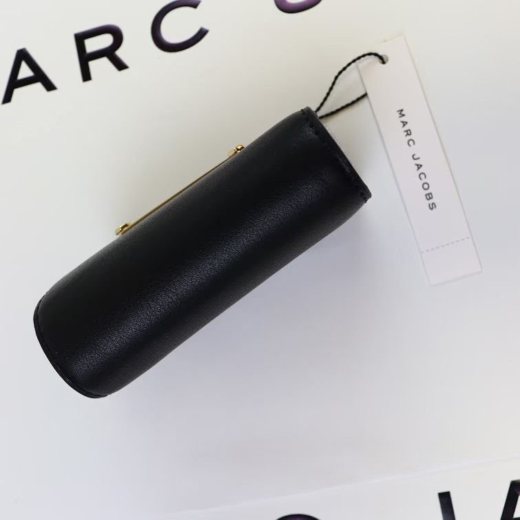 セール 即発 レディース 二つ折り財布 4S5SMP005S01 正規品 USA直送 アウトレット【Original Wrapping】 セール 即発 レディース 二つ折り財布 4S5SMP005S01 正規品 USA直送 アウトレット【Original Wrapping】