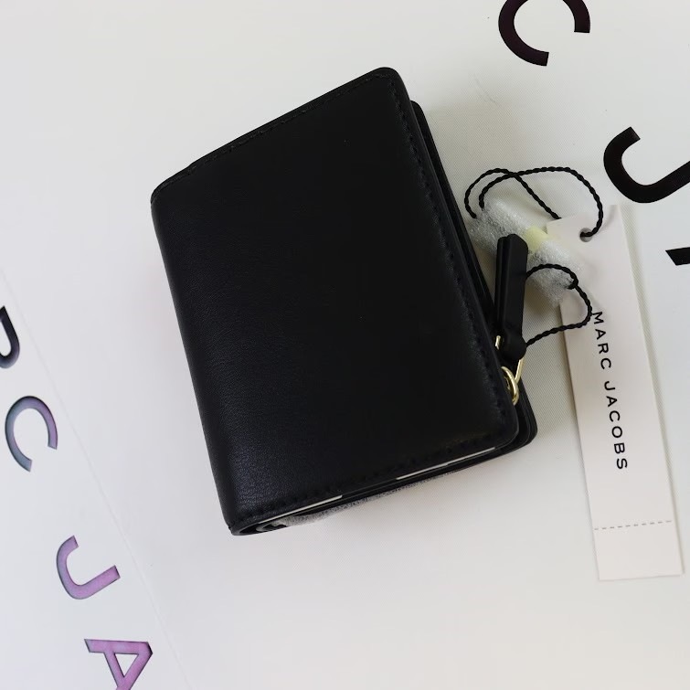 セール 即発 レディース 二つ折り財布 4S5SMP005S01 正規品 USA直送 アウトレット【Original Wrapping】 セール 即発 レディース 二つ折り財布 4S5SMP005S01 正規品 USA直送 アウトレット【Original Wrapping】